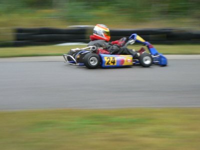 p1260901-800x600.JPG