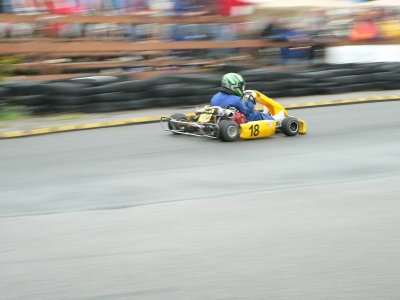 p1260907-800x600.JPG