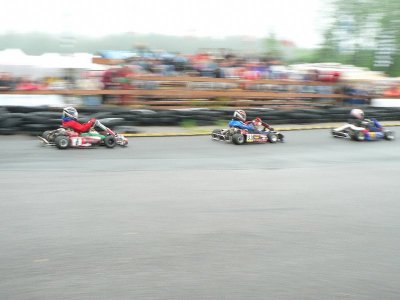 p1260911-800x600.JPG