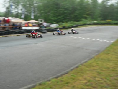 p1260913-800x600.JPG