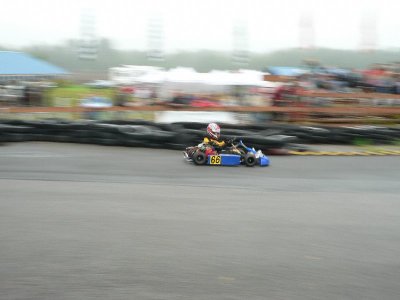 p1260914-800x600.JPG