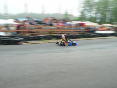 p1260915-800x600.JPG