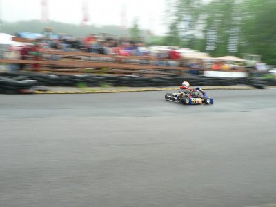 p1260921-800x600.JPG