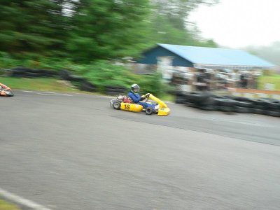 p1260923-800x600.JPG