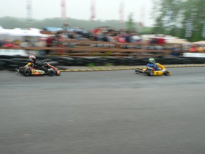 p1260926-800x600.JPG