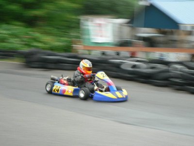 p1260943-800x600.JPG