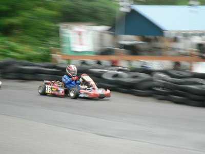 p1260952-800x600.JPG
