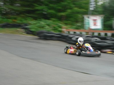 p1260966-800x600.JPG