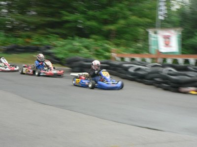 p1260969-800x600.JPG