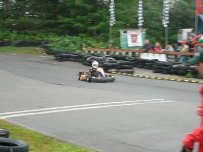 p1260977-800x600.JPG