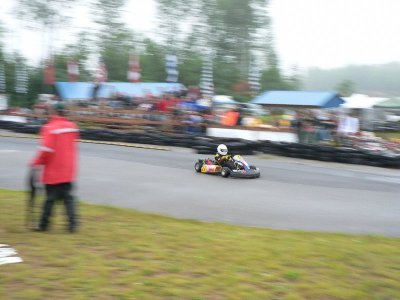 p1260992-800x600.JPG