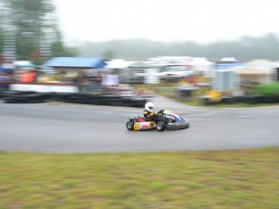 p1260993-800x600.JPG