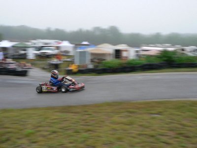 p1260996-800x600.JPG