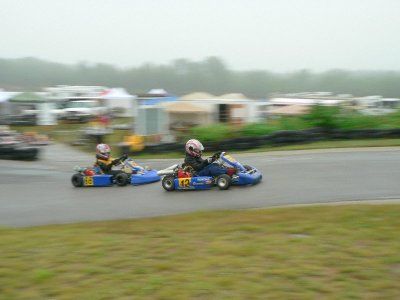 p1270001-800x600.JPG
