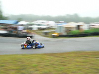 p1270018-800x600.JPG