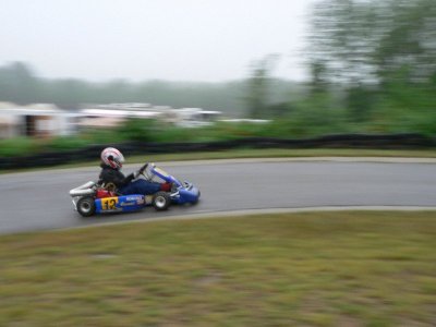 p1270019-800x600.JPG