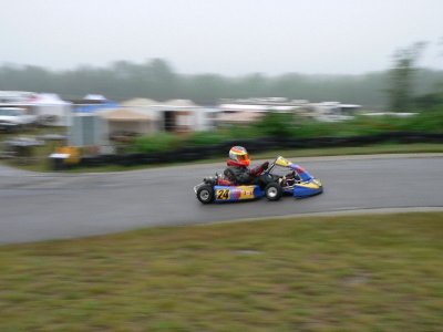 p1270021-800x600.JPG