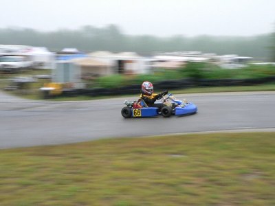 p1270031-800x600.JPG