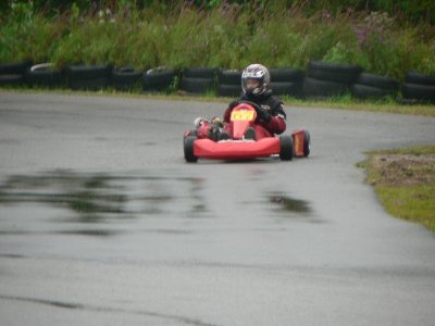 p1240257-800x600.JPG