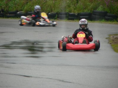 p1240259-800x600.JPG