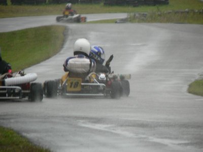 p1240287-800x600.JPG