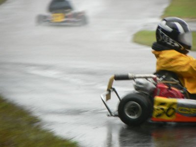 p1240297-800x600.JPG