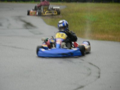 p1240345-800x600.JPG