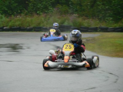 p1240348-800x600.JPG