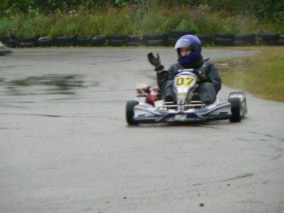 p1240351-800x600.JPG