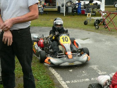 p1250226-800x600.JPG