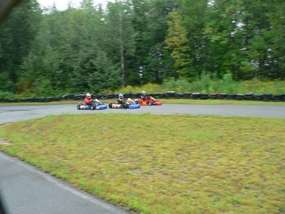 p1250366-800x600.JPG