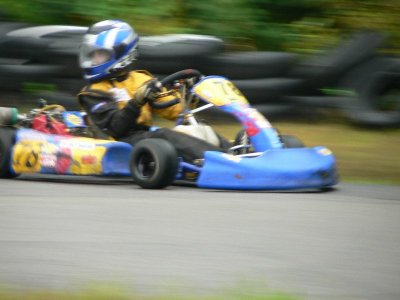 p1250378-800x600.JPG