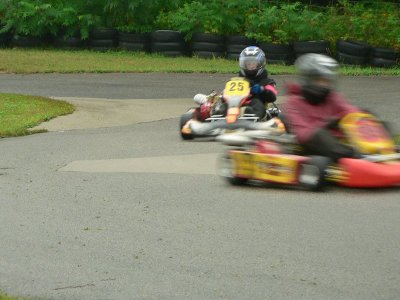 p1260443-800x600.JPG