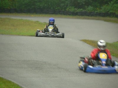 p1260558-800x600.JPG