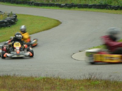 p1260571-800x600.JPG