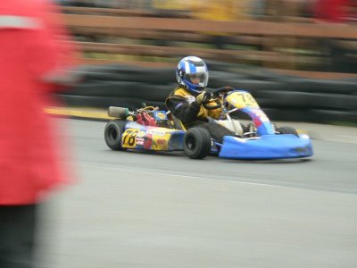 p1260579-800x600.JPG