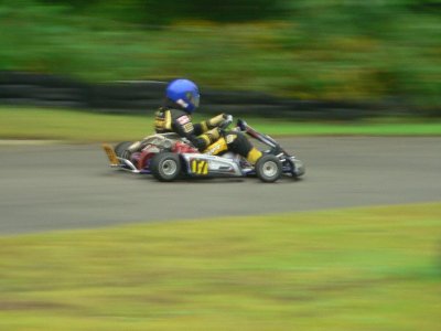 p1260594-800x600.JPG