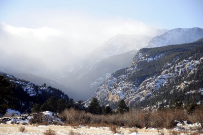 RMNP .jpg