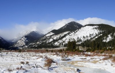 frozen creek.jpg