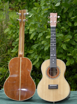 pair2.jpg