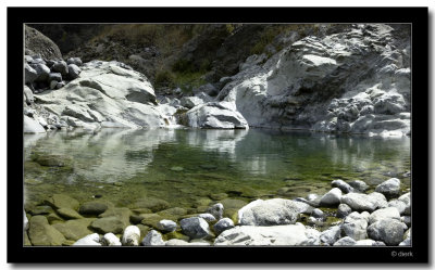 Caldera de Taburiente