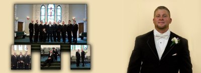 A-07_Groomsmen-2.jpg