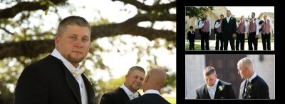 A-10_Groomsmen-3.jpg
