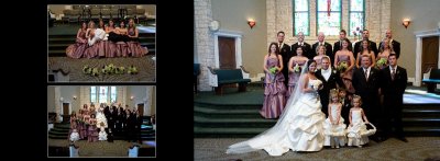 C-18_Bridal-Party.jpg