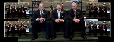 C-19_Brothers-three.jpg