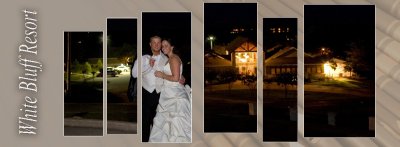 D-25_White_Bluff_Resort.jpg