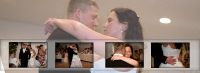 D-26_First_Dance.jpg