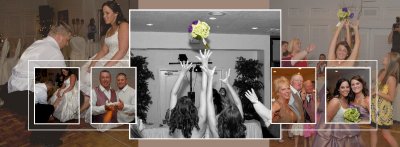 D-29_Bouquet=Garter.jpg