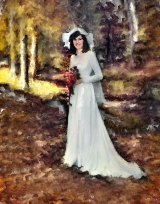 008_Wedding-Painting.jpg