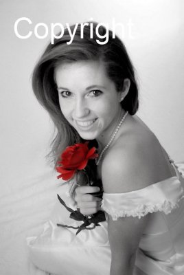 _DSC_0069 red.jpg